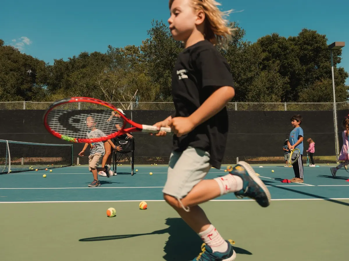 LBTA community member 6