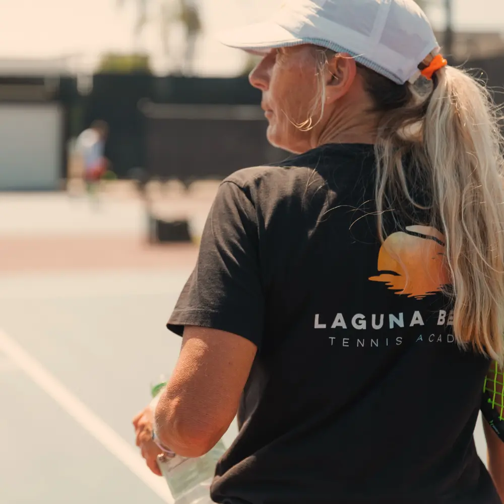 Belonging - A community built on respect.